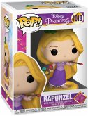POP Disney: Ultimate Princess- Rapunzel
