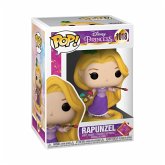 POP Disney: Ultimate Princess- Rapunzel