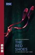 The Red Shoes - Bild 1