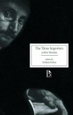 The Three Impostors; or, The Transmutations The Three Impostors; or, The Transmutations