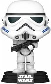 POP Star Wars: SWNC- Stormtrooper POP Star Wars: SWNC- Stormtrooper