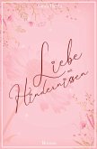 Liebe mit Hindernissen Liebe mit Hindernissen