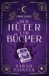Der Hüter der Bücher - Bild 1