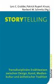 Storytelling Storytelling