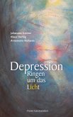 Depression Depression