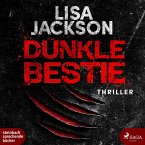 Dunkle Bestie