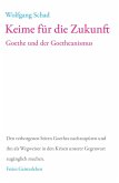 Keime für die Zukunft