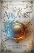 Der Arkanist 01 - Bild 1