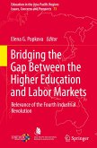 Bridging the Gap Between the Higher Education and Labor Markets