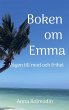 Boken om Emma - Bild 1