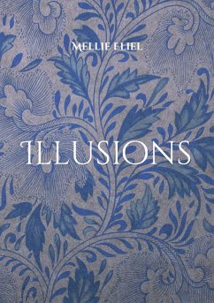 Cover Illusions