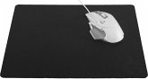 Logitech G502 X weiß inkl G240 Mauspad