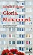 Gloria. Mohammed. - Bild 1