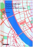 Freiraum in Basel seit 1860 Freiraum in Basel seit 1860