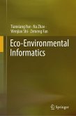 Eco-Environmental Informatics Eco-Environmental Informatics