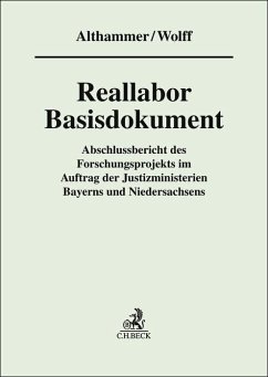 Cover Reallabor Basisdokument
