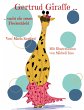 Gertrud Giraffe - Bild 1