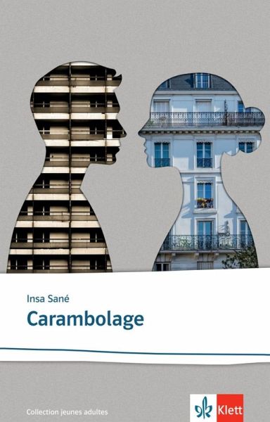 Carambolage Carambolage