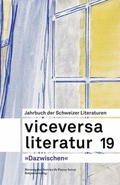 Cover Viceversa 19