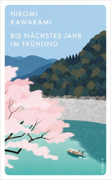 Bis nächstes Jahr im Frühling (eBook, ePUB) Bis nächstes Jahr im Frühling (eBook, ePUB)