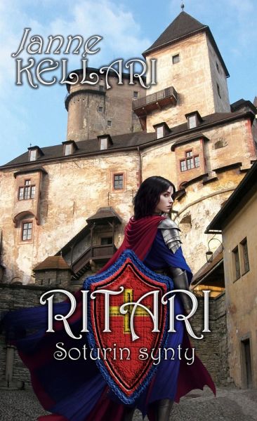 Ritari
