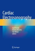 Cardiac Electrosonography