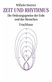 Zeit und Rhythmus Zeit und Rhythmus