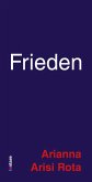 Frieden Frieden