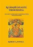 Allraheligaste Trinosofia