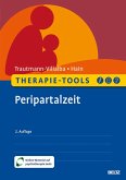 Therapie-Tools Peripartalzeit Therapie-Tools Peripartalzeit