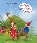 Bei Pippa und Pelle zu Hause Bei Pippa und Pelle zu Hause