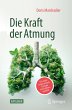 Die Kraft der Atmung - Bild 1