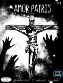 Amor Patris (eBook, ePUB) Amor Patris (eBook, ePUB)