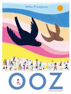 Cover OOZ