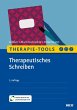 Therapie-Tools Therapeutisches Schreiben - Bild 1