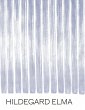 Hildegard Elma - Bild 1