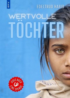 Wertvolle Töchter - Habib, Edeltrud Wertvolle Töchter - Habib, Edeltrud