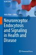 Neuroreceptor Endocytosis and Signaling... - Bild 1