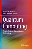 Quantum Computing Quantum Computing