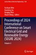 Proceedings of 2024 International... - Bild 1