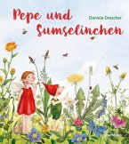 Pepe und Sumselinchen Pepe und Sumselinchen