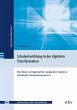 Schulentwicklung in der digitalen... - Bild 1