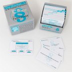 Die Shorties Box 1: BGB AT, Schuldrecht Die Shorties Box 1: BGB AT, Schuldrecht