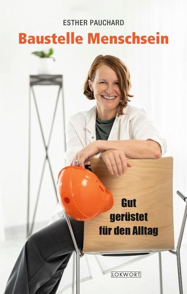 Baustelle Menschsein Baustelle Menschsein