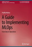 A Guide to Implementing MLOps