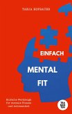 Einfach Mental Fit Einfach Mental Fit