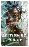 Zerrissene Sonne Zerrissene Sonne