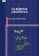 La mímesis lingüística (eBook, PDF) - Bild 1