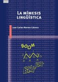 La mímesis lingüística (eBook, PDF)