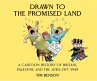 Drawn to the Promised Land (eBook, ePUB) - Bild 1